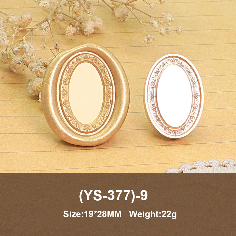 (YS-377)-9.