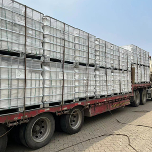 Độ nhớt chỉ số Improver HSD hydrogrnated Styrene-isoprene Copolymer - Product Image 1