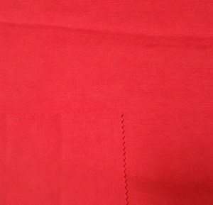 Tessuto <span class=keywords><strong>Roma</strong></span> di Alta Qualità 2/2 Twill Elasticizzato per Abiti da Uomo, Vestiti da Donna e Giacche - Antivento e Traspirante - Product Image 2
