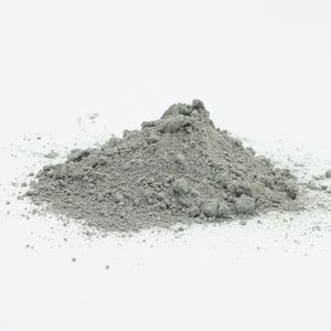 내마모성 내구성 브라운 코런덤 브라운 알루미나 파우더 바닥 페인트 미끄럼 방지 포뮬레이션용 - Product Image 4