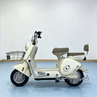 Moteur de moyeu arrière pour vélo électrique 48V 350W, style Maca, NFC, vente en gros OEM ODM, directement de l'usine, transfrontalier, pour trottinette électrique et vélo électrique