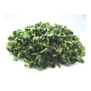 China High Quality Mixed Food Products Frozen Vegetables Buyers