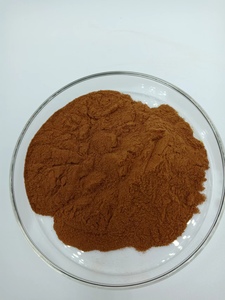 Экстракт корня сарсапарели (Smilax China), порошок, водорастворимый, 20:1, 10:1 - Product Image 5