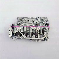 Cuerpo de Válvulas de Transmisión FW6A-EL FW6AEL de Alta Calidad WTY238740A para Mazda 3 6 CX-4 CX-5 2.0L 2.5L
