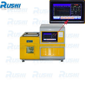 Máy kiểm tra điểm ngắt tự động - Product Image 1