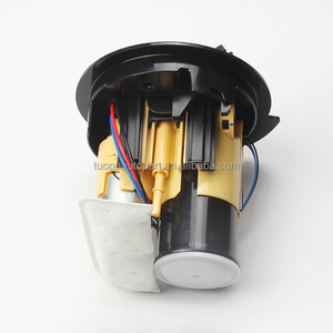 2224700094 высококачественный топливный насос A2224700094, совместимый с Benz CL-Class S-Class W222 222S S500 A217 S600 2014-2017 - Product Image 3