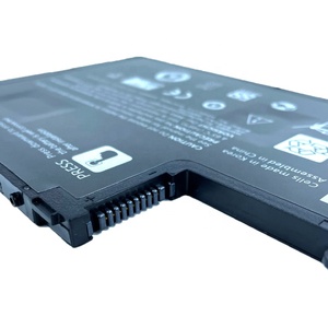 Có thể sạc lại máy tính xách tay pin trhff 5547 cho Dell Inspiron <span class=keywords><strong>I5</strong></span>-5547 I4-5447 vĩ độ 3450 E3450 3550 e3550 - Product Image 2