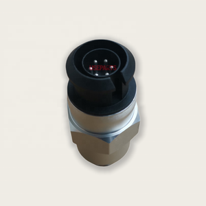 UNIDAD EMISORA DE TEMPERATURA DEL CONTROLADOR DE BUJÍAS DE INCANDESCENCIA para <span class=keywords><strong>CAJA</strong></span> DE CONTROL TEMPRANA y <span class=keywords><strong>CAJA</strong></span> DE ARRANQUE INTELIGENTE - Product Image 3