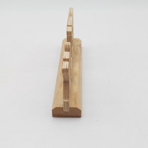 Panneau de lettres en <span class=keywords><strong>bois</strong></span>, décoration de maison en <span class=keywords><strong>bois</strong></span>, lettres de relaxation, offre spéciale, - Product Image 4