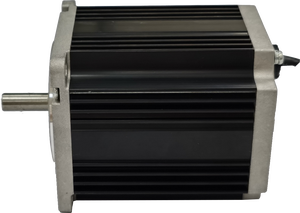 230 वी 72 आरपीएम 90 मिमी माइक्रो मोटर्स की बिक्री - Product Image 2