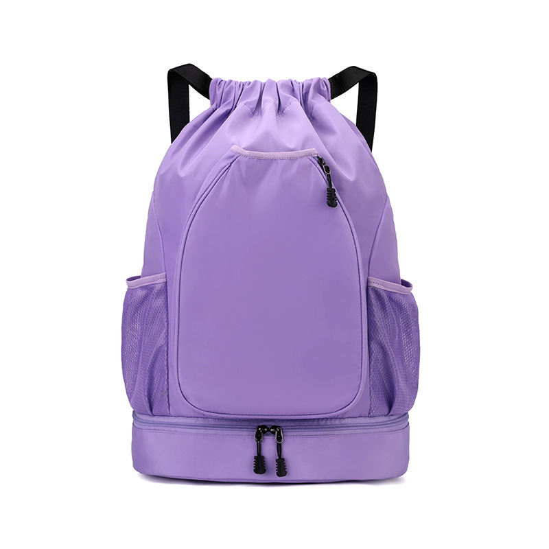 Pourpre