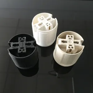 4A 250V T210 lamp socket suppliers