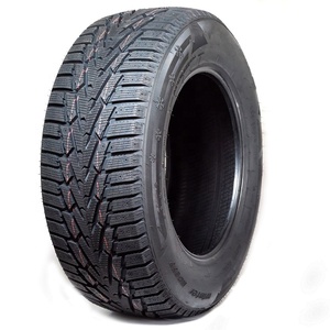 Traire MK667 cloutable voiture de tourisme pneus hiver pneus 215/65R16 265/70R16 215/60R17 225/60R17 top 10 Chine marque de pneu - Product Image 4