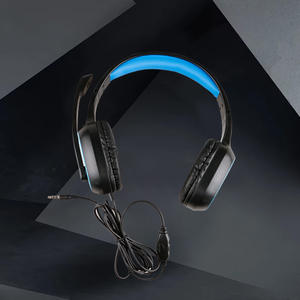 <span class=keywords><strong>Casque</strong></span> antibruit <span class=keywords><strong>Casque</strong></span> d'avion Écouteur personnalisé <span class=keywords><strong>Casque</strong></span> supra-auriculaire avec annulation du <span class=keywords><strong>bruit</strong></span> - Product Image 1