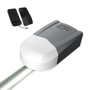 Ouvre-<span class=keywords><strong>porte</strong></span> de <span class=keywords><strong>garage</strong></span> sectionnel Proline G Esay Lift avec châssis métallique - Product Image 1