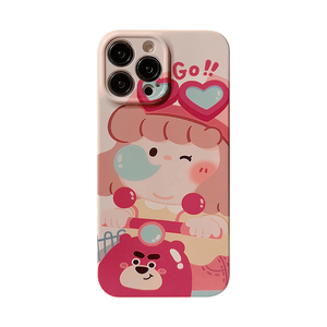 Pour <span class=keywords><strong>iPhone</strong></span> Apple <span class=keywords><strong>Silicone</strong></span> Impression Téléphone Cas Logo Personnalisé Couverture En <span class=keywords><strong>Silicone</strong></span> <span class=keywords><strong>Coque</strong></span> Arrière pour <span class=keywords><strong>iPhone</strong></span> 15 14 13 12 Pro Max <span class=keywords><strong>SE</strong></span> xr xs max - Product Image 1