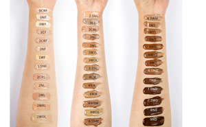 Eigenmarke Gesichtsbasiscreme Unsichtbare Pore-Basis wasserdichte feuchtigkeitsspendende Make-up-Primeur Vor-Make-Up-Creme - Product Image 5