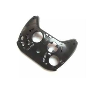 Fait sur commande Électronique Coquille de Produit de Moulage Par Injection de Plastique Couverture Par pièces moule de contrôleur de Jeu - Product Image 2