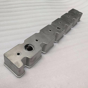 AS <span class=keywords><strong>4049</strong></span> SL 	 ท่ออ่อนแบบยืดหยุ่น AS 4056 40SL 	 สายยางยืดหยุ่น - Product Image 4