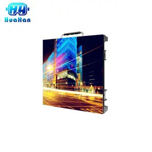 Placa de led com tela touch, preço de surpresa, placa para uso externo p3.91 p4 p5, display de tela hd