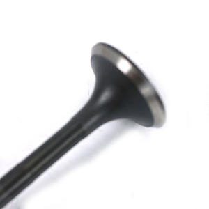 99432837 Выпускной клапан для двигателя IVECO FIAT PEUGEOT <span class=keywords><strong>2</strong></span>,8 8140.43 - Product Image 6