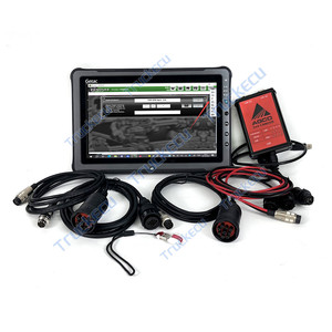 Nông nghiệp máy kéo gleaner kết hợp xe tải công cụ Chẩn đoán agco fendias canusb liên kết cho agco chẩn đoán Kit canusb agco <span class=keywords><strong>Fendt</strong></span> - Product Image 2