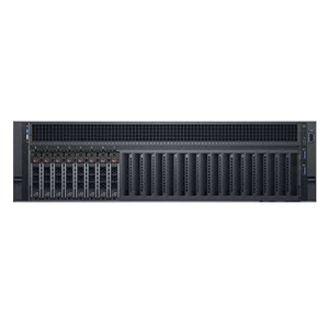 China <strong>Server</strong> <strong>Supplier</strong> Original <strong>Server</strong> Poweredge R940 3u <strong>Server</strong> Price - Product Image 4