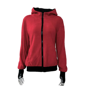 Chaqueta portabebés Kangaroo prendas de vestir exteriores sudaderas con capucha y sudaderas <span class=keywords><strong>abrigo</strong></span> para mujeres embarazadas embarazo Bebé usando <span class=keywords><strong>abrigo</strong></span> <span class=keywords><strong>mujer</strong></span> L - Product Image 6