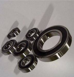 Motore elettrico GOST Anp 3 trifase AC elettromotor prezzo ridotto piccolo telaio a induzione Russia ucraina motori elettrici - Product Image 5