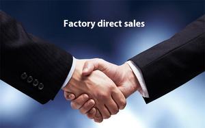 Bracciale della Salute Staccabile in Lega con Magnete e Ocra a Ioni Negativi, Braccialetti con Ciondoli di Tendenza, Gioielli Esplosivi di Personalità alla Moda - Product Image 6