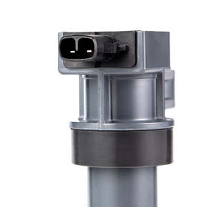 Bujias De Autos NGK <span class=keywords><strong>Bougie</strong></span> d'origine U5087 pour Beijing HyundaiSANTA FE 16 KiaNEW COSMOS 00 KiaOPTIMA HYBRID 11 KiaCERATO 04 - Product Image 1