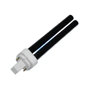 BLB (Blacklight blue tube，紫外线灯) 8 w 365nm BLB