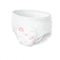 Serviettes hygiéniques jetables respirantes à haute absorption pour l'hygiène féminine, idéales pour la maternité et la post-partum – Nouveauté 2026, Offre Spéciale