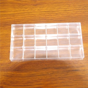 Caja <span class=keywords><strong>de</strong></span> diseño clásico, bandeja <span class=keywords><strong>de</strong></span> blíster <span class=keywords><strong>para</strong></span> <span class=keywords><strong>chocolate</strong></span>, fabricantes a precio <span class=keywords><strong>de</strong></span> venta al por mayor - Product Image 6