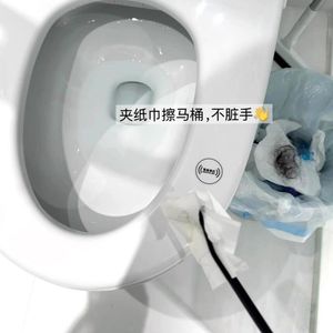 Stainless Steel Hair <b>Clip</b> Drain Cleaner <b>Tool</b> For Bathroom Sink Shower Hair Removal Convenient Use - Product Image 4