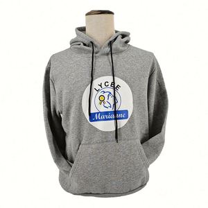 Nouveauté 2025 : Articles promotionnels et cadeaux pour étudiants, comprenant sacs d'école, sweats à capuche, t-shirts et ensembles de chapeaux, adaptés aux petites entreprises et aux cadeaux d'entreprise. - Product Image 2