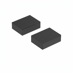 4 XDFN Authorized Distributor Components Electronic Power Management (PMIC) XC6221D3727R-G - Product Image 1