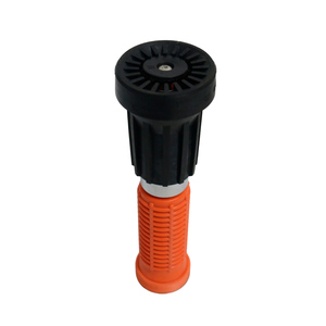 SLfire оранжевый водяной пистолет насадка для пожаротушения - Product Image 3