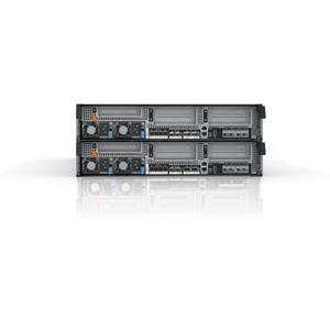 Lenovo ThinkSystem DM7100F ระบบจัดเก็บข้อมูลแบบ <span class=keywords><strong>All</strong></span> <span class=keywords><strong>Flash</strong></span> <span class=keywords><strong>Storage</strong></span> <span class=keywords><strong>Array</strong></span> - Product Image 3