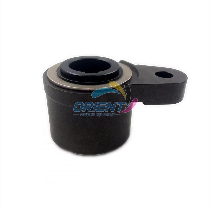High Quality over-Running Clutch for Heidelberg Presses