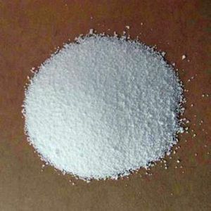 <span class=keywords><strong>STPP</strong></span>/<span class=keywords><strong>Sodium</strong></span> tripyphosphate 94% <span class=keywords><strong>Tech</strong></span> <span class=keywords><strong>Grade</strong></span> sebagai agen air lembut & Keramik - Product Image 4