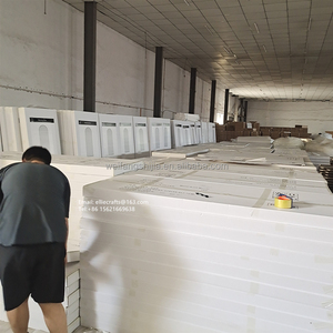 Miroir mural en métal avec <span class=keywords><strong>cadre</strong></span> moderne, vente en gros d'usine, miroir décoratif pour salle de bain, pleine longueur, tailles personnalisables 50x90 - Product Image 6