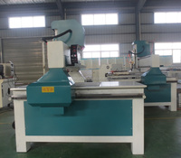 Mini routeur 3030 4030 petit cnc bois machine de découpe