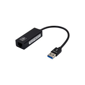 Sunweit st731 USB 3.0 để rtl8156b 2.5 gam mạng LAN thẻ - Product Image 1
