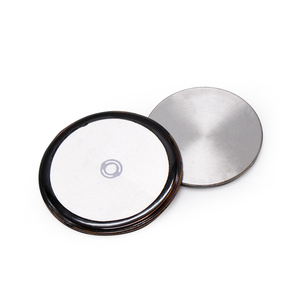Rectificador de Chip Semiconductor Triac de ahorro de energía, tiristor SCR de potencia para Control de fase de equipos de refrigeración, novedad - Product Image 2