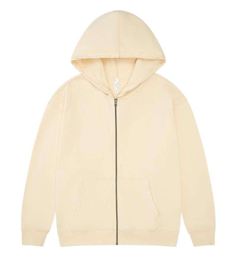 เปลือกไข่สีขาว