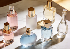 Tonique Zéro Pores OEM/ODM 250ml AHA BHA PHA Niacinamide Panthénol Exfoliant Hydratant Contrôle du Sébum Soin des Pores Lissant Tous Types de Peau - Product Image 6