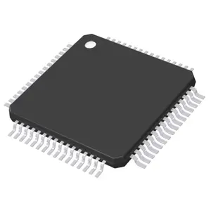 Chip IC Kualitas Bagus TDA8954TH/N1 Desain Modul Elektronik Baru Asli