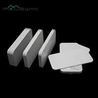 Panneau de mousse PVC multibois de taille personnalisée 1-30mm Feuille de PVC 1220*2440mm avec services de découpe et d'impression disponibles pour les feuilles de plastique Genre