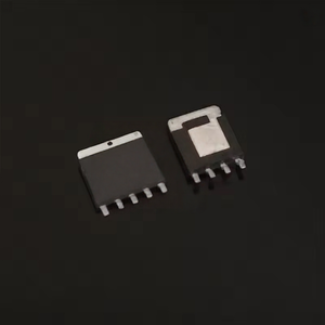 PSMN2R4-30YLD ดั้งเดิมใหม่ (MOSFET S) N-Channel 30 V 100A (Tc) 106W (Tc) LFPAK56ยึดพื้นผิว Power-SO8 - Product Image 3